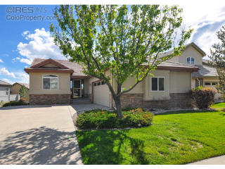 540 Mariana Pointe Dr, Loveland, CO 80537-7987