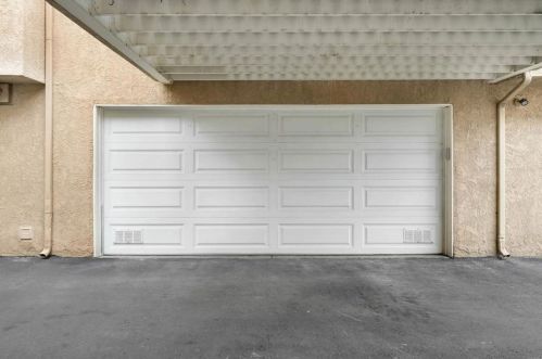 7747 Caminito Monarca, Carlsbad CA  92009-8538 exterior