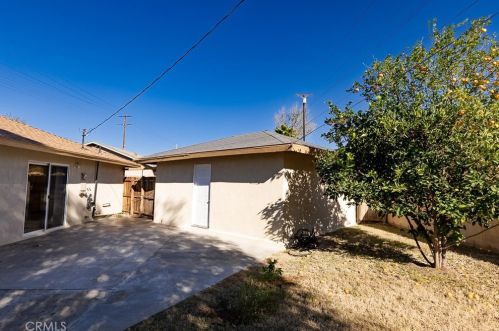 8476 Colorado Ave, Riverside CA  92504-2303 exterior