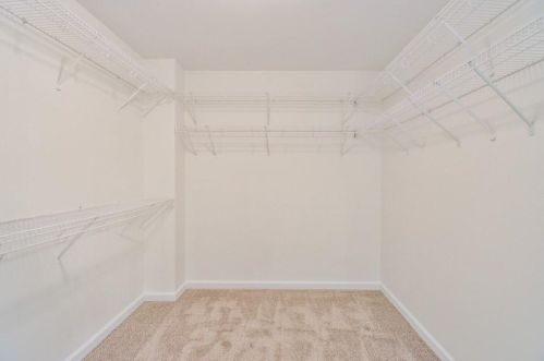 4800 Highland Lk Dr, Atlanta GA  30349-3913 exterior