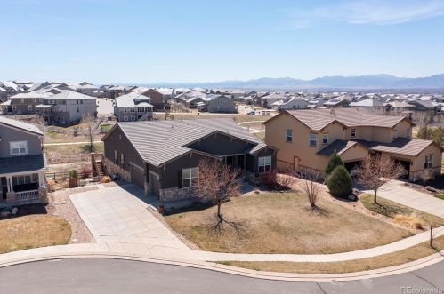 3088 Hourglass Pl, Westminster, CO 80023-8025