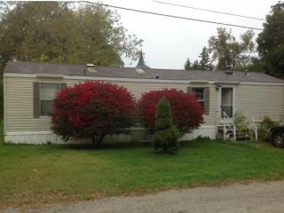 131 Shelburnewood Dr, Shelburne VT  05482-7517 exterior