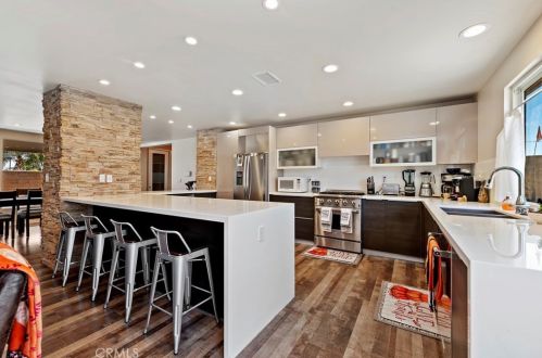 17740 Nandina Ave, Riverside CA  92504-8929 exterior