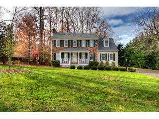 7600 Ratling Dr, Midlothian, VA 23112-6435
