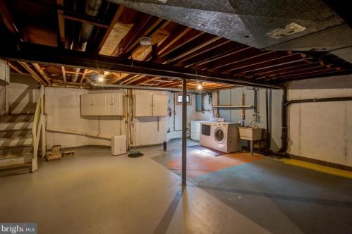59 Sayre Dr, Princeton NJ  08540-5825 exterior