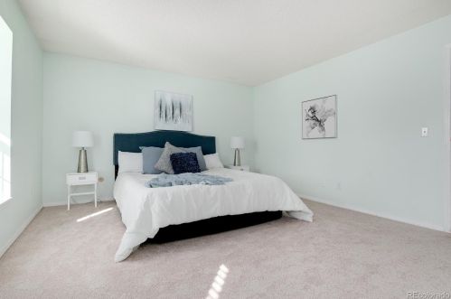 6264 Elmira Cir, Englewood CO  80111-5606 exterior