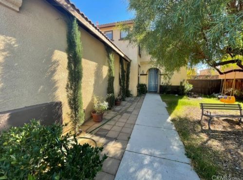 11725 Justine Way, El Mirage, CA 92301-3760