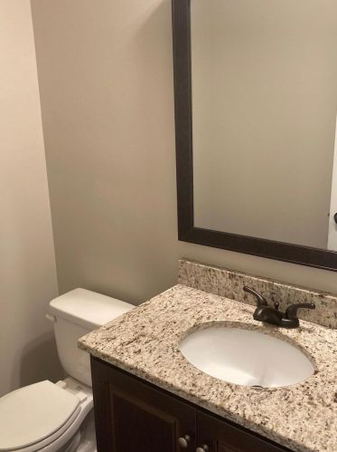 3259 Windwood St, Evans GA 30809 exterior