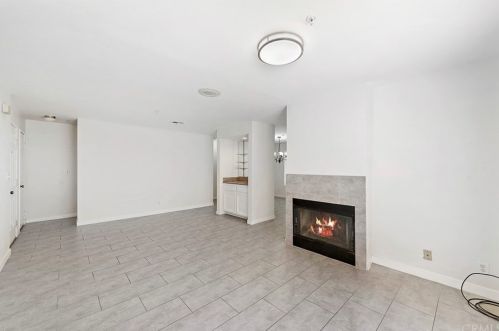 745 Camino Real Ave, Arcadia, CA 91006-4426