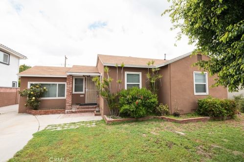 9229 Brookshire Ave, Downey, CA 90240-2912