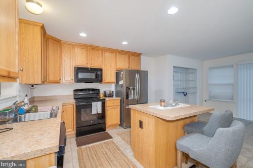 42 Ventura Way, Hedgesville WV  25427 exterior