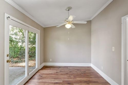 2132 Drew Valley Rd, Atlanta GA  30319-3918 exterior