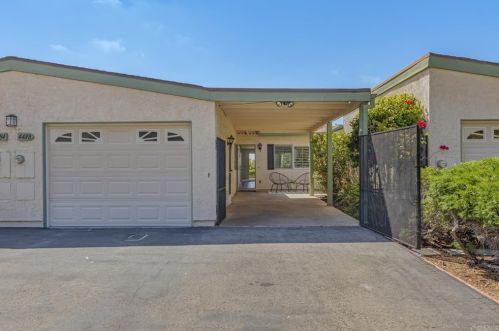4488 Dulin Pl, Oceanside, CA 92057-7722