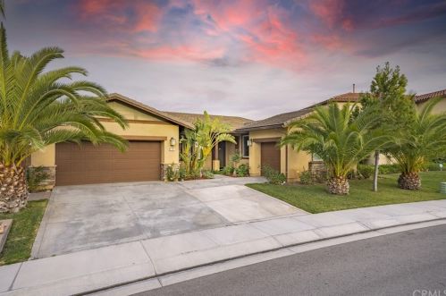 3181 Del Sol Pointe, Riverside, CA 92503-5244