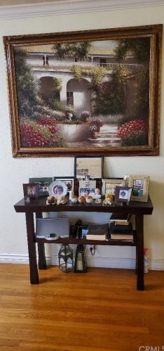 10623 Asbury Ave, Stanton, CA 90680-2111