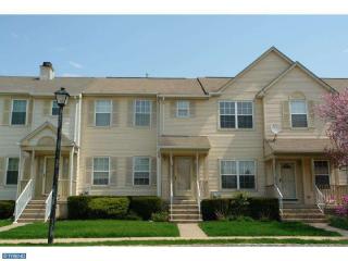 13 Tasley Ct, Trenton, NJ 08691-3053