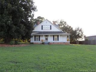 2803 Maiden Hwy, Lincolnton, NC 28092-7170