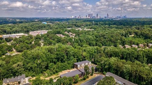 1330 Eastland Rd, Atlanta GA  30316-0032 exterior