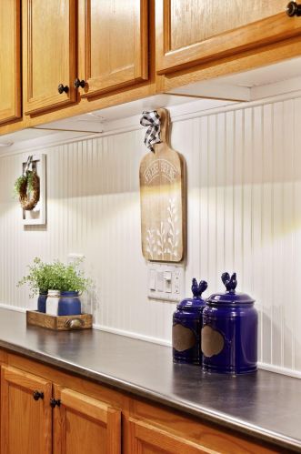 7041 48th St, Saint Paul MN  55128-2649 exterior