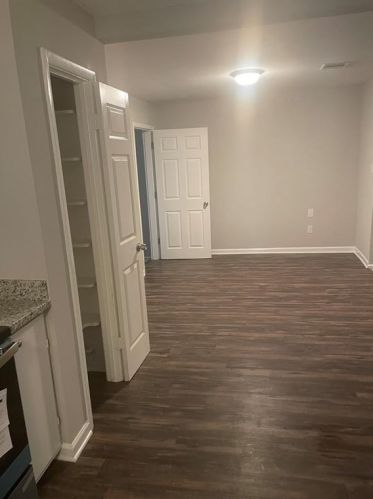 135 Phillips Rd, Angleton TX  77515-8311 exterior