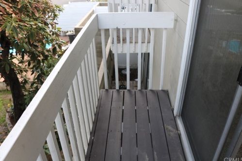 14861 Mulberry Dr, Whittier CA  90604-1563 exterior