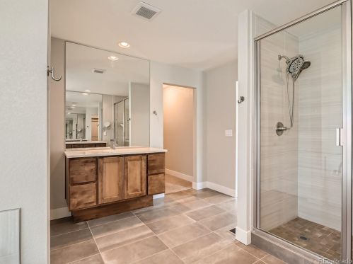 6966 Buchanan Ct, Aurora CO  80016-5905 exterior