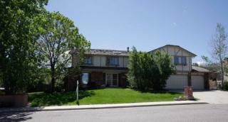 15124 Bayaud Ave, Lakewood, CO 80401