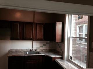 4939 12th St, Philadelphia PA  19141-3509 exterior