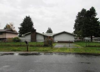 14323 Yakima Ave, Tacoma, WA 98444-3363