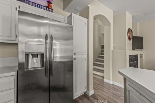 7858 Menton Ave, Anaheim CA  92808-1559 exterior