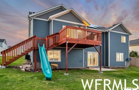 6537 Haven Maple Dr, Taylorsville, UT 84081-4162