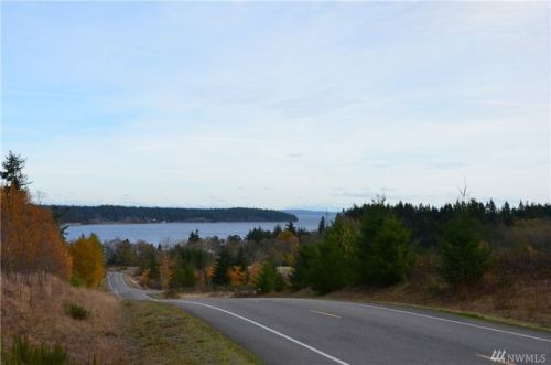 31 Chimacum Creek Dr, Port Hadlock, WA 98339-9404