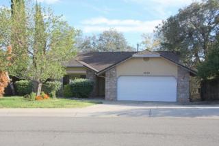 2659 Howard Dr, Redding, CA 96001-3707