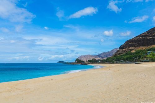 87-108 Alapaki St, Nanakuli, HI 96792
