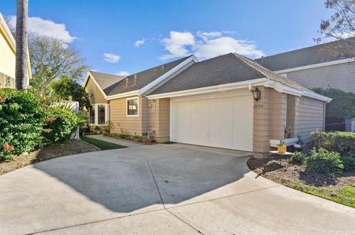 21554 Millbrook, San Juan Capistrano, CA 92692-3023