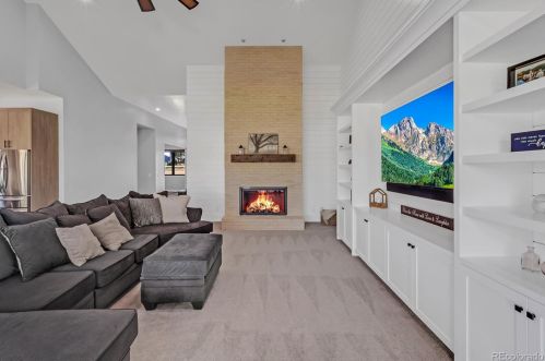 933 24, Grand Junction CO exterior