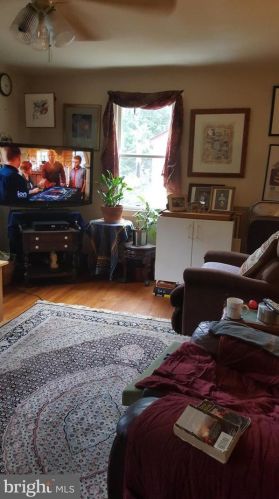 706 Kennebec Ave, Silver Spring MD 20912-6805 exterior