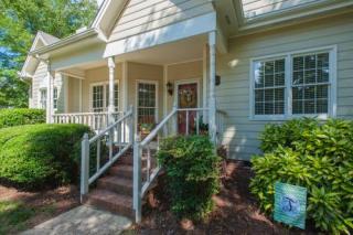 301 Crosspine Dr, Raleigh, NC 27603-3888