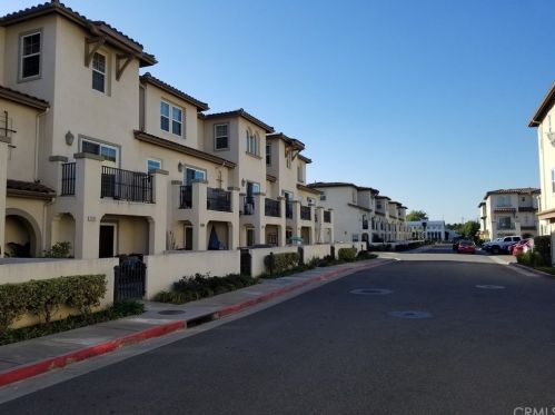 9071 Catherine St, Pico Rivera, CA 90660-2628