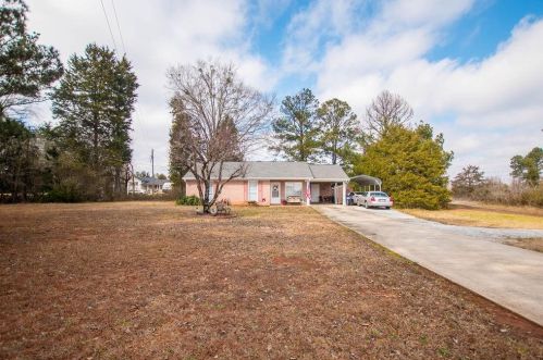 315 Flat Rock Rd, Oxford, GA 30054-4418