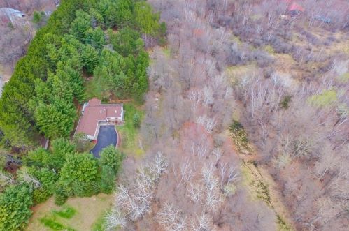 32297 Fern Trl, Stacy, MN 55079-9791