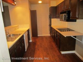 3433 Skyline Blvd, Reno NV  89509-5675 exterior