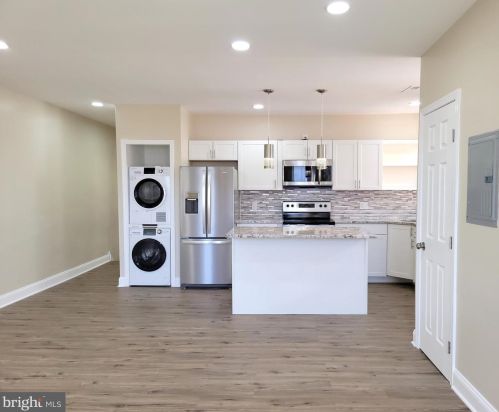 605 64 St, Philadelphia PA 19139-1004 exterior