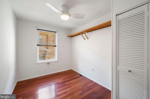 214 22nd St, Philadelphia PA 19132-1505 exterior