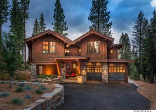 8366 Thunderbird Cir, Truckee, CA 96161-4325