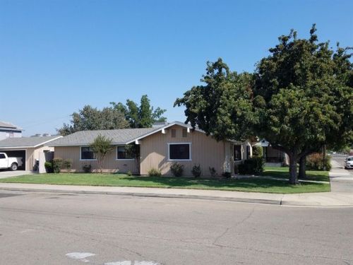 2201 Olive St, Conejo, CA 93662-3830
