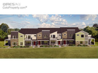 605 Grandview Mdws Dr, Longmont, CO 80503