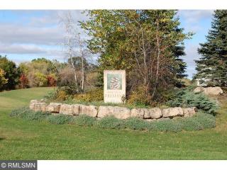 12639 Riverview Trl, Stillwater, MN 55082-9657