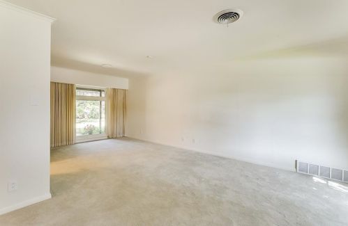 2456 Lofton Ter, Fort Worth TX  76109-1123 exterior