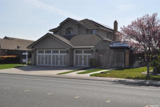 604 Mission Ridge Dr, Manteca, CA 95337-6887